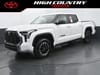 1 placeholder image of  2026 Toyota Tundra 4WD SR5 CrewMax