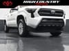 43 thumbnail image of  2026 Toyota Tacoma 4WD SR5 Double Cab