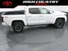 33 thumbnail image of  2026 Toyota Tacoma 2WD TRD Sport Double Cab