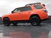 44 thumbnail image of  2023 Toyota 4Runner TRD Pro