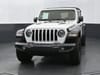 1 placeholder image of  2021 Jeep Wrangler Unlimited Rubicon