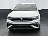 8 thumbnail image of  2023 Volkswagen Tiguan S