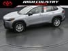 31 thumbnail image of  2026 Toyota Corolla Cross L