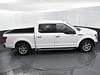 26 thumbnail image of  2017 Ford F-150 XLT