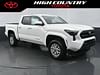 7 thumbnail image of  2024 Toyota Tacoma 4WD SR5 Double Cab