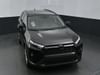 36 thumbnail image of  2025 Toyota RAV4 XLE Premium