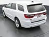 33 thumbnail image of  2023 Dodge Durango R/T