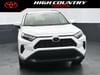 8 thumbnail image of  2025 Toyota RAV4 XLE