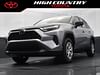 38 thumbnail image of  2024 Toyota RAV4 LE