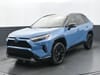 1 placeholder image of  2023 Toyota RAV4 Hybrid XSE