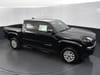 35 thumbnail image of  2024 Toyota Tacoma 4WD SR5 Double Cab