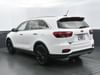 4 thumbnail image of  2020 Kia Sorento EX V6
