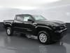 7 thumbnail image of  2024 Toyota Tacoma 4WD SR5 Double Cab