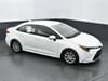 36 thumbnail image of  2025 Toyota Corolla LE