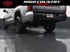 40 thumbnail image of  2025 Toyota Tundra 4WD SR5 CrewMax