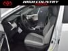 13 thumbnail image of  2025 Toyota RAV4 XLE Premium