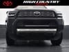 44 thumbnail image of  2025 Toyota 4Runner Hybrid Limited 4WD