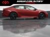 42 thumbnail image of  2026 Toyota Camry XSE