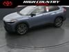 30 thumbnail image of  2026 Toyota Corolla Cross XLE AWD
