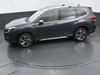 31 thumbnail image of  2024 Subaru Forester Touring