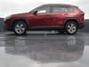 39 thumbnail image of  2025 Toyota RAV4 XLE AWD