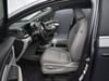 13 thumbnail image of  2019 Honda Odyssey LX