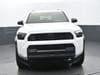 8 thumbnail image of  2025 Toyota 4Runner Hybrid TRD Off Road 4WD