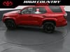 31 thumbnail image of  2026 Toyota 4Runner Hybrid Platinum 4WD