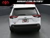 33 thumbnail image of  2025 Toyota RAV4 LE
