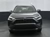 8 thumbnail image of  2025 Toyota RAV4 Hybrid XLE