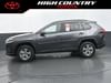 2 thumbnail image of  2025 Toyota RAV4 XLE AWD
