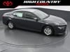 36 thumbnail image of  2026 Toyota Camry LE