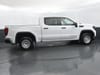 6 thumbnail image of  2023 GMC Sierra 1500 Pro