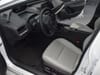 13 thumbnail image of  2025 Toyota Prius XLE
