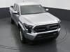 35 thumbnail image of  2024 Toyota Tacoma 2WD SR5 Double Cab