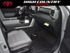 12 thumbnail image of  2026 Toyota Tundra 4WD Limited Hybrid CrewMax