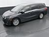 31 thumbnail image of  2019 Honda Odyssey LX