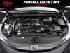 24 thumbnail image of  2026 Toyota Corolla SE