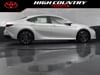 43 thumbnail image of  2025 Toyota Camry XLE