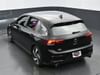 31 thumbnail image of  2024 Volkswagen Golf GTI S
