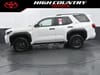 2 thumbnail image of  2026 Toyota 4Runner SR5 4WD