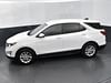 32 thumbnail image of  2021 Chevrolet Equinox LT