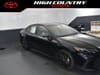 9 thumbnail image of  2026 Toyota Camry SE