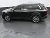 32 thumbnail image of  2021 Kia Telluride S