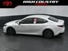 32 thumbnail image of  2025 Toyota Camry XLE