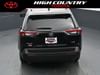 34 thumbnail image of  2025 Toyota RAV4 XLE