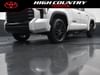 37 thumbnail image of  2026 Toyota Tundra 4WD Limited CrewMax
