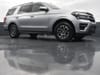 43 thumbnail image of  2024 Ford Expedition XLT