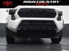 43 thumbnail image of  2026 Toyota Tacoma 2WD TRD Sport Double Cab