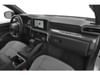 17 thumbnail image of  2026 Toyota Tacoma 2WD SR5 Double Cab
